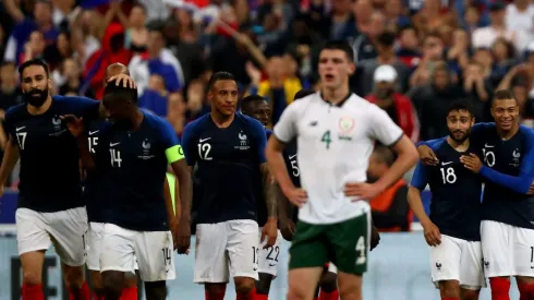 (Photo by Dean Mouhtaropoulos/Getty Images)