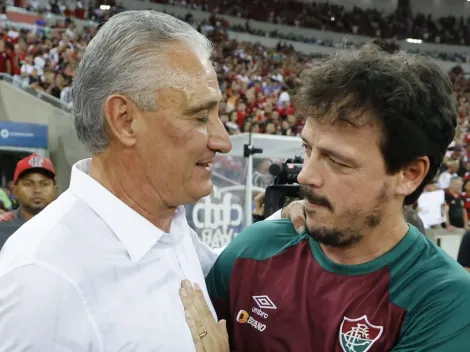 Opinião: FlaFlu das semifinais do Carioca pode vir a ser divisor de águas na temporada