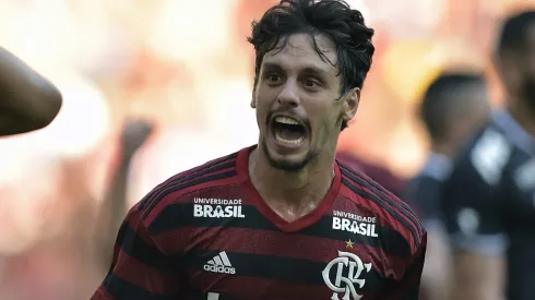 São Paulo Carpini surpreende e pede a contratação de mais dois reforços. Foto: Thiago Ribeiro/AGIF