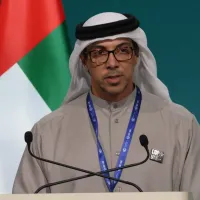 Dono do Manchester City tem interesse em fechar acordo milionário com o Internacional