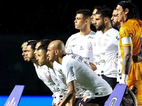 Análise: O que esperar do Corinthians após o termino da janela de transferências