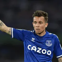Atlético Mineiro não para em Bernard e encaminha grande destaque de rival mineiro