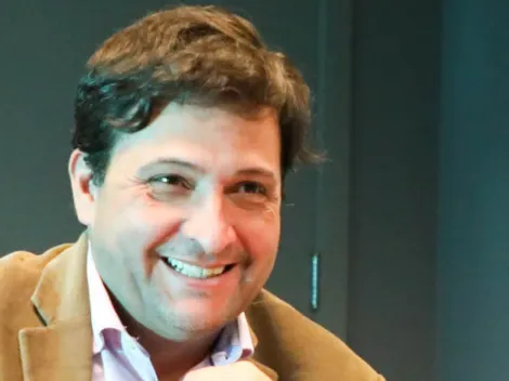 Grêmio vibra após acertar salário de até R$ 80 mil com joia de R$ 436 milhões