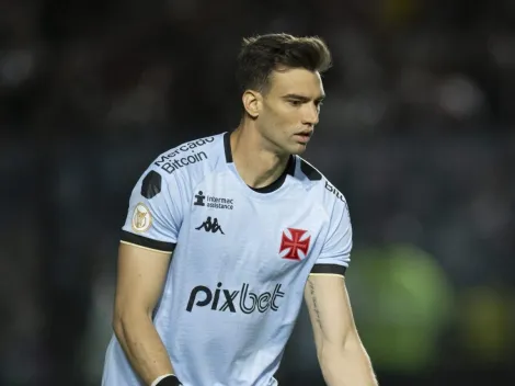 Leo Jardim e mais dois: Dorival convoca mais três na Seleção Brasileira