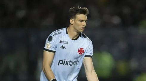 Foto: Jorge Rodrigues/AGIF