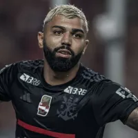 Flamengo pode dar \'descontão\' e assinar venda de Gabigol para a Premier League