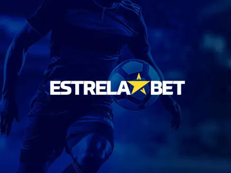 Código promocional EstrelaBet: veja como ativar e apostar