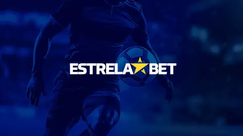 Código promocional EstrelaBet: veja como ativar e apostar