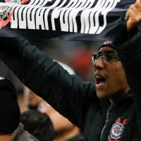 Torcida do Corinthians esquece rival e aponta os times que mais detesta no futebol brasileiro