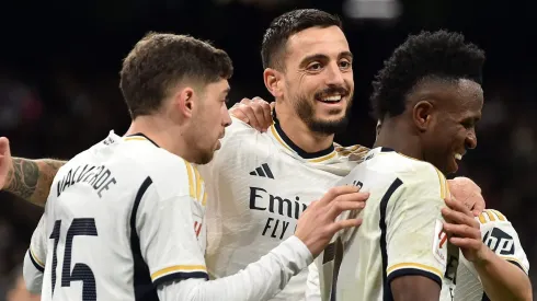 (Photo by Denis Doyle/Getty Images)