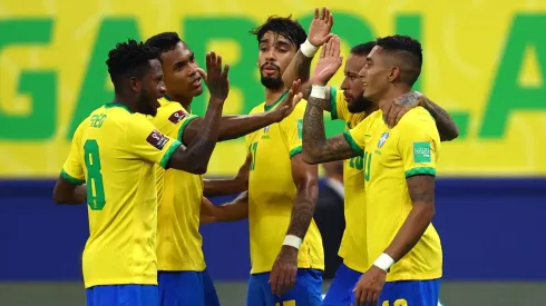 (Photo by Buda Mendes/Getty Images)