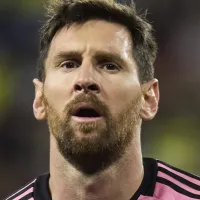 Bahia pode pagar R$ 37 milhões para assinar com 'carrasco' de Lionel Messi