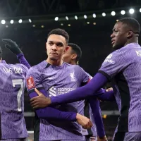 Liverpool surpreende e aceita vender craque para o Barcelona por R$ 920 milhões