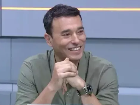 André Rizek aponta qual time brasileiro está acima de todos atualmente