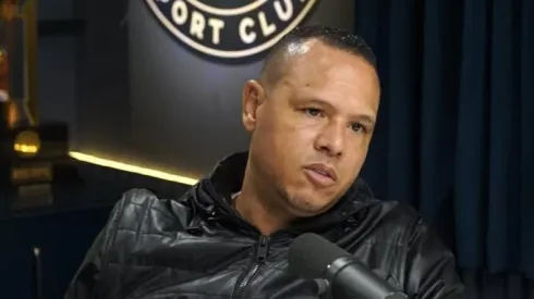 Foto/Reprodução: Redes Sociais