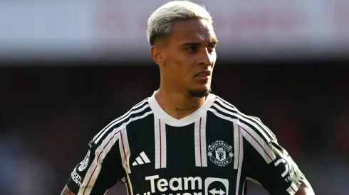 (Photo by Shaun Botterill/Getty Images)