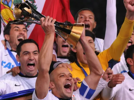Opinião: As chances de uma equipe Brasileira vencer o novo Mundial de Clubes são praticamente nulas