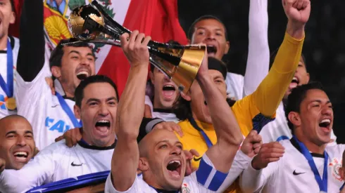 (Photo by Kaz Photography/Getty Images)