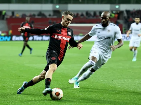 Onde assistir aos quatro jogos indefinidos nas oitavas da Liga Europa