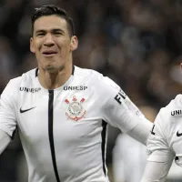 Grêmio faz nova proposta e pode fechar a contratação de Pedro Henrique, do Athletico-PR