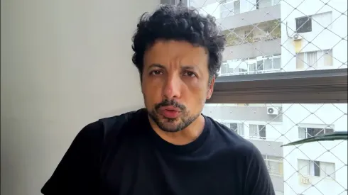 Hernan confirma que Monaco aprova negócio avaliado em R$ 300 milhões