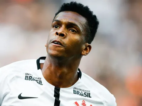 Ranking: Os 10 maiores artilheiros do Corinthians neste século