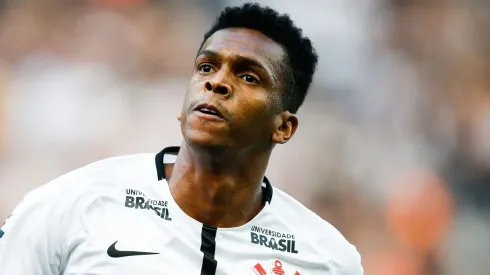 Ranking Os 10 maiores artilheiros do Corinthians neste século (Photo by Alexandre Schneider/Getty Images)