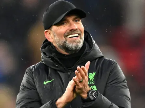 Dono do Liverpool avalia compra de time brasileiro para rivalizar com Bahia