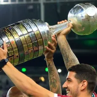 Libertadores 2024: Saiba quem são as equipes classificadas, quando será o sorteio da fase de grupos e muito mais