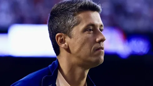 SP - SAO PAULO - 27/01/2024 - PAULISTA 2024, SAO PAULO X PORTUGUESA - Thiago Carpini tecnico do Sao Paulo durante partida contra o Portuguesa no estadio Morumbi pelo campeonato Paulista 2024. Foto: Marcello Zambrana/AGIF