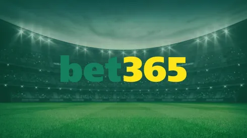 Como apostar na bet365: guia completo para iniciantes e apostadores experientes
