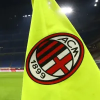 Milan corre sério risco de ficar de fora das competições da UEFA por irregularidade; entenda