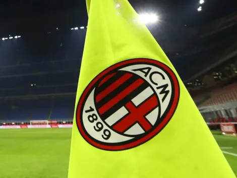 Milan corre sério risco de ficar de fora das competições da UEFA por irregularidade; entenda