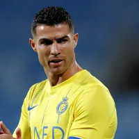 Cristiano Ronaldo na frente: Os jogadores com mais vitórias na história do futebol