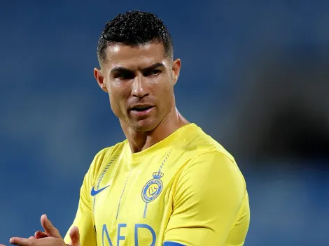 Cristiano Ronaldo na frente: Os jogadores com mais vitórias na história do futebol