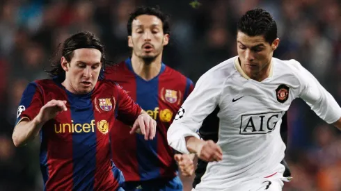 (Photo by Jasper Juinen/Getty Images)