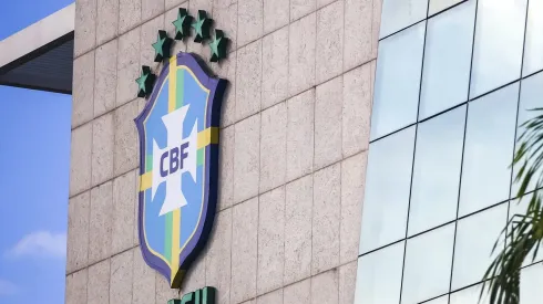 Pesquisa esquece o Maracanã e aponta o melhor estádio do futebol brasileiro. (Photo by Buda Mendes/Getty Images)