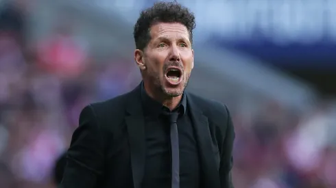 (Photo by Florencia Tan Jun/Getty Images)