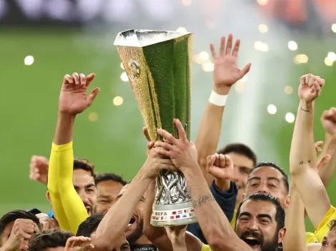 Europa League 2024: Saiba quem são os classificados para as quartas, quando será o sorteio e muito mais