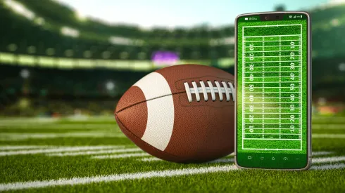 Casas de apostas com cash out: Guia completo (2025)