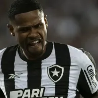 Grêmio vai receber reforços para a Libertadores; Veja quatro jogadores que podem chegar