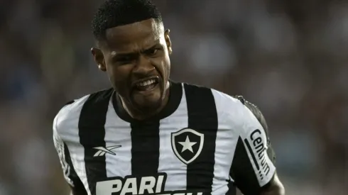 Grêmio vai receber reforços para a Libertadores; Veja quatro jogadores que podem chegar. Foto: Jorge Rodrigues/AGIF