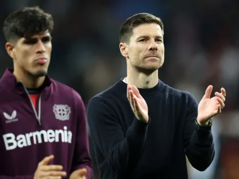 Europa League 2024: classificados, confrontos, projeções, sorteio e mais