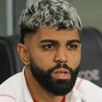 Grêmio faz proposta oficial e pode tirar Gabigol do Flamengo, crava portal