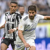 Milton Neves surpreende e crava finalistas do Campeonato Mineiro