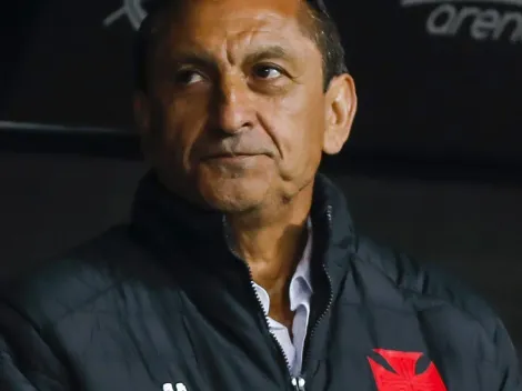 Opinião: Queda do Vasco para o Nova Iguaçu no Carioca traz a torcida de volta a realidade recente do clube