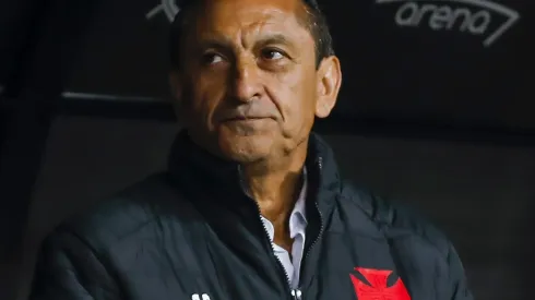 (Photo by Ricardo Moreira/Getty Images)