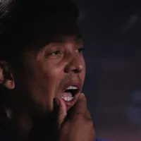 Torcida do São Paulo se manifesta nas redes sociais e escolhe substituto para o lugar de Thiago Carpini