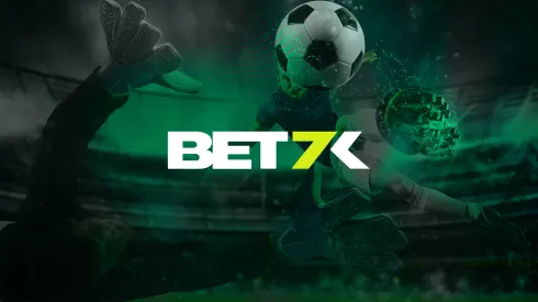 Veja neste guia completo dicas para dobrar seu primeiro depósito.