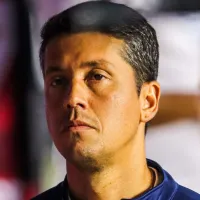 Opinião: Thiago Carpini foi o principal culpado pela eliminação do São Paulo no Paulistão